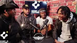 TRENCHES BATTTLE RAP LEAGUE | SEASON 1 | RECKLEZZ SUPRIMO VS A PETRELLI | HOSTED BY CCUSTOM CULTURE