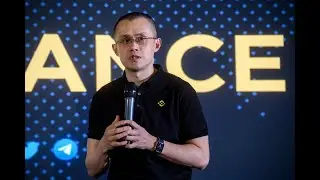 ARPA COIN PUMP OR DUMP | ARPA COIN 90% CRASH ? #cryptocurrency #binance