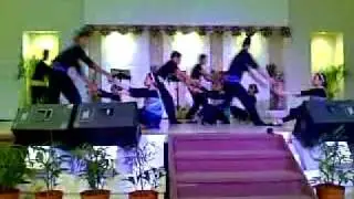 14022010