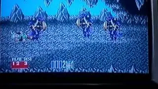 VID 20150627 190018