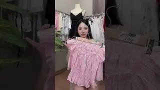 jualan baju daster online blouse banyak bonus nampak