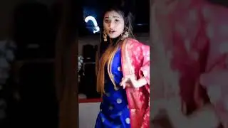 Enjoy the party attitude girl