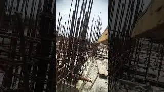 #civilengineering #site #engineering #viralvideo #travel #natural #adventure