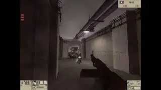 H&D 2 - FG42 demonstration