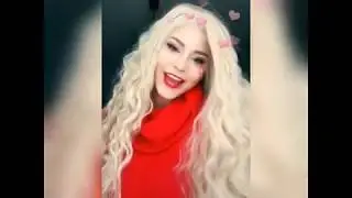 South Park Cosplay │TikToks Compilation HD