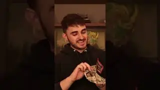 2021 Salute To Service NFL Shield 9Fifty Snapback Hat | Product Review #shorts