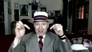 Uncle Kage's Winestream