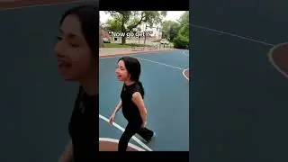 How to rage bait your gf