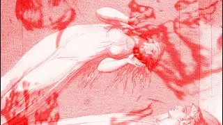 Out of Body Experiences, Hemi-sync, and the Loosh Garden Harvest