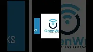VPN Роутер с поддержкой ShadowSocks (Outline)