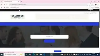 Students, csc Operator, shop operator, worker etc ke liye gajab ki website hai ye