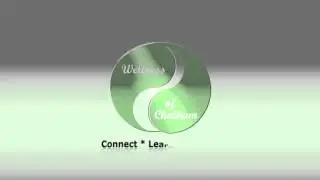 Health Logo Intro