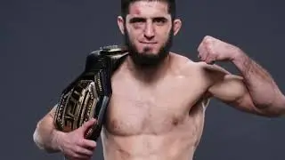 Mochamed Machaev Clinches Featherweight Title With Stunning KO | Oktagon 83 Highlights 💥🏆