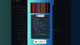 Netflix Logo animation using css