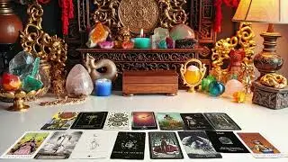 LIBRA LISTEN TO THE STORY'S THEY TELL YOU. ONE IS MORE SINCERE THAN THE OTHER LIBRA LOVE TAROT READ