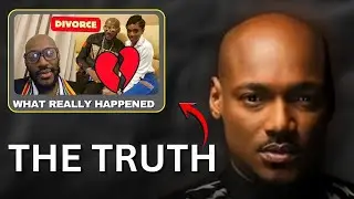 L'inizio e la caduta del leggendario cantante 2Face Idibia