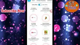 How to create Airtel merchant Account. and new merchant offer to day