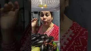 Crazy wife&hearts;️funny videos 🤣wait for end 😂#funny #comedy #shorts #trending #viral #youtubeshorts
