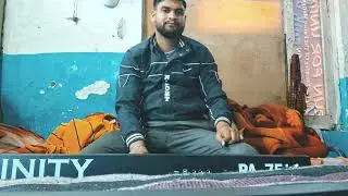 New dogri song .|| zendgi soni hai || keyboard play  just try ..bishan dass song new dogri