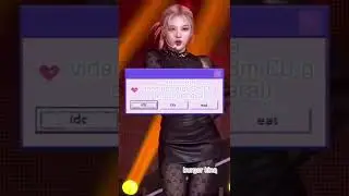 possible kpop marketing tactics using programming👩&zwj;💻👨&zwj;💻
