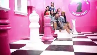 Lagu Terbaru Dri Dian Anic