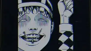 Mc Artisan || 420 [Extrait]