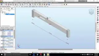 Robot Structural Analysis Professional 2016 EngBeeneR 2