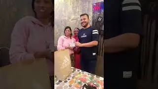 🎂🎂🎉#song #ytshorts #food #hindisong #funny