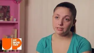 Почему подростков из Флориды судят так же, как и взрослых?