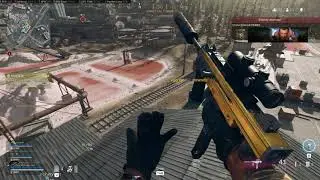 milano 3times long range