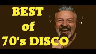DJ TONE 🎧 EURO DISCO VIDEO VOL 2 🎥💥♫