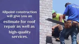 Choosing Professional Roofers is Essential for Roofing Services Downriver Mi.