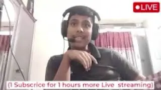 Vlog 654654