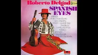 Roberto Delgado - Spanish Step  -69