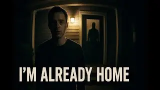 My Ring Camera Recorded Me Coming Home&hellip; Twice