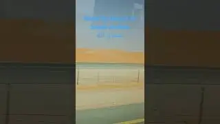 #travelvlog #travel #sauditourism #saudidesert