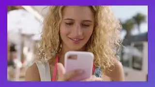 TextFree Phone Number App | Put a Private Number On Your Phone