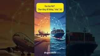 Bay hay Bơi Chọn đ&uacute;ng để kh&ocirc;ng ch&aacute;y t&uacute;i!