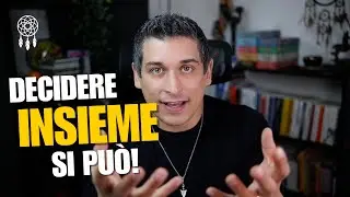 #Acchiappamente - Il problema tra chi decide e chi esegue