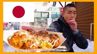 Sapporo's Winter Festival Good Guide in Japan!