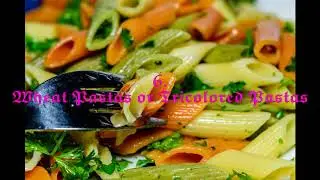 Swapping out foods for healthier eating and healthy diet