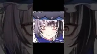 Boo #hololiveenglish  #holoadvent #hololive