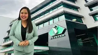 Why do I have to invest St. Peter Life Plan?
