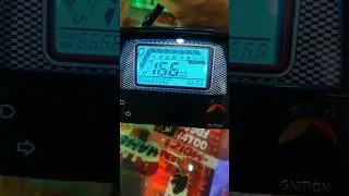 #new#speed #meter #2023 #cd #fancy#digital  #youtubeshorts#shorts