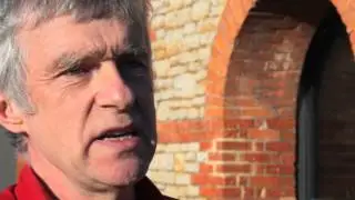 Flatpack Democracy - How to set up an independent town council