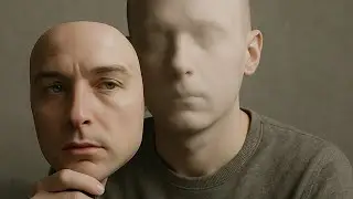 Deepfakes and the Comeback of AI Trust | Why Tech is taking us Back to Basics