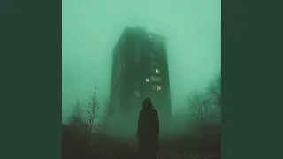 trought a fog (slowed)