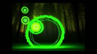 The Shaman&rsquo;s Portal
