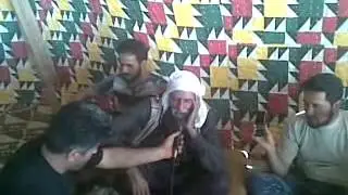 شتاوي وغناوي علم...الشريمه