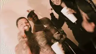 Nooz - OMD (Official Video)